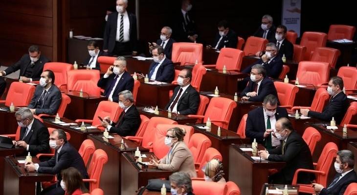 البرلمان التركي.jpg
