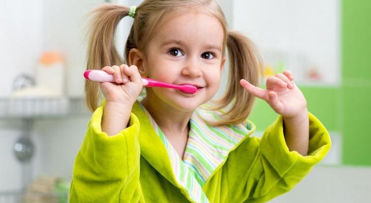 علاج تسوس الأسنان عند الأطفال بالطرق الطبيعية وكالة سند للأنباء