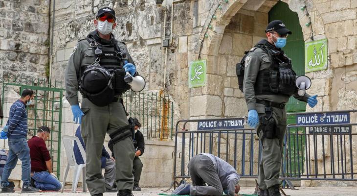 israel_2.jpg