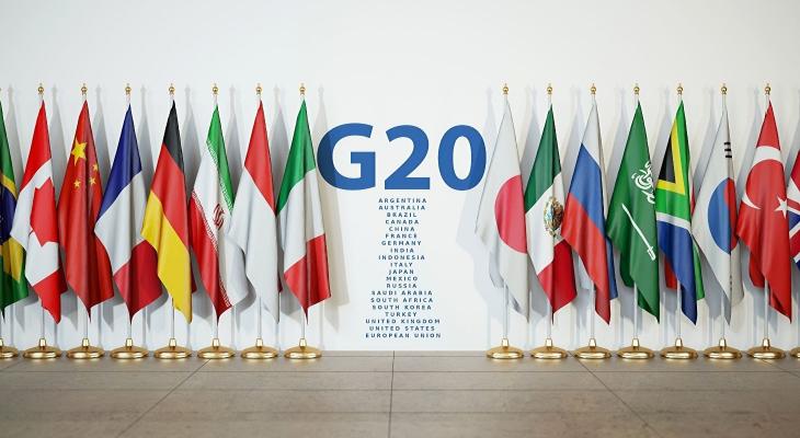 le-g20-met-en-garde-contre-les-risques-poses-par-les-stablecoins.jpg