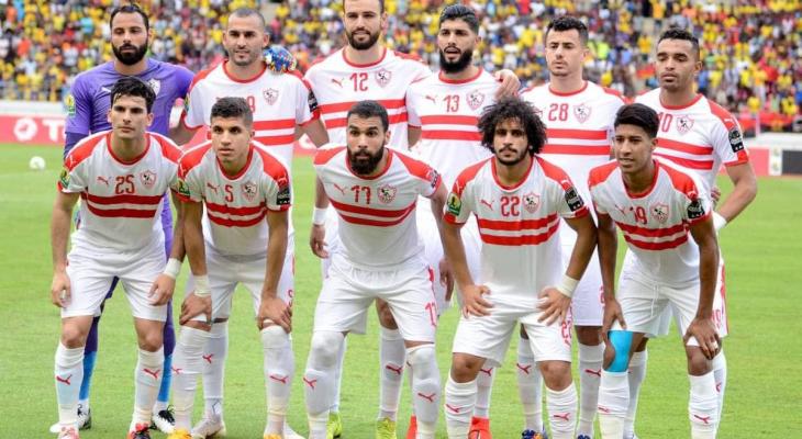 فريق-الزمالك.jpg