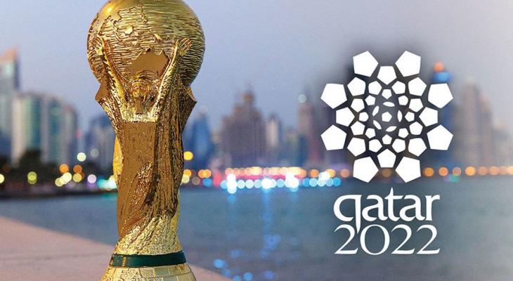 قطر-واثقون-من-تنظيم-أفضل-كأس-عالم-لكرة-القدم-في-2022.jpg