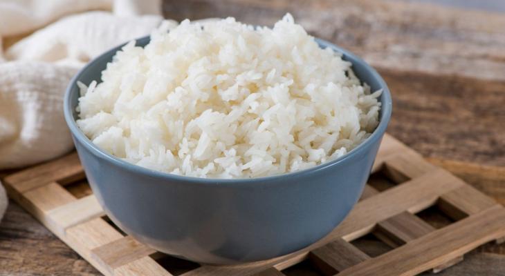 الأرز.jpg