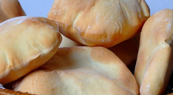 الخبز.jpg