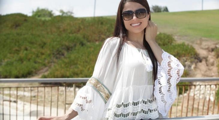 173-011354-maram-egyptian-heritage-palestine-song-2.jpeg