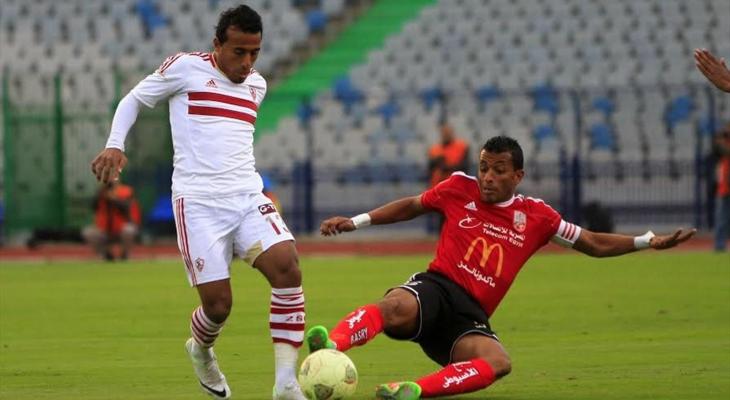 Mohammed-Abdel-Shafi-Player-former-club-Zamalek.jpg