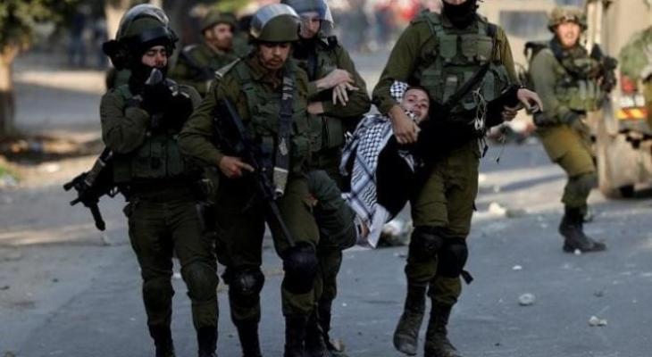 109-141856-israel-arrests-palestinians-july_700x400.jpg