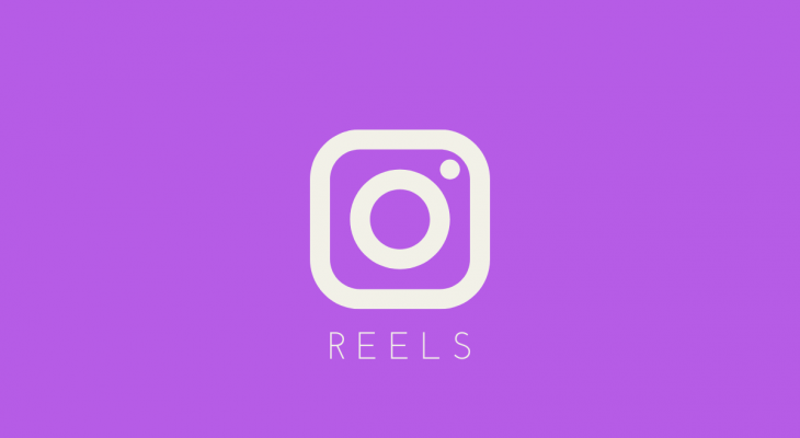 Instagram-Reels.png