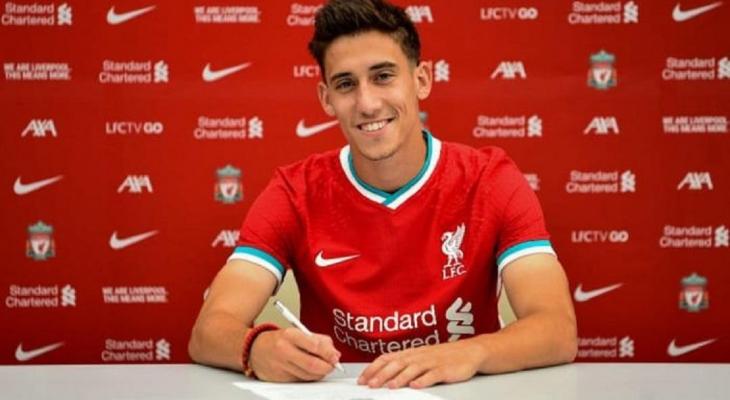 124-220752-liverpool-first-signing-summer_700x400.jpg