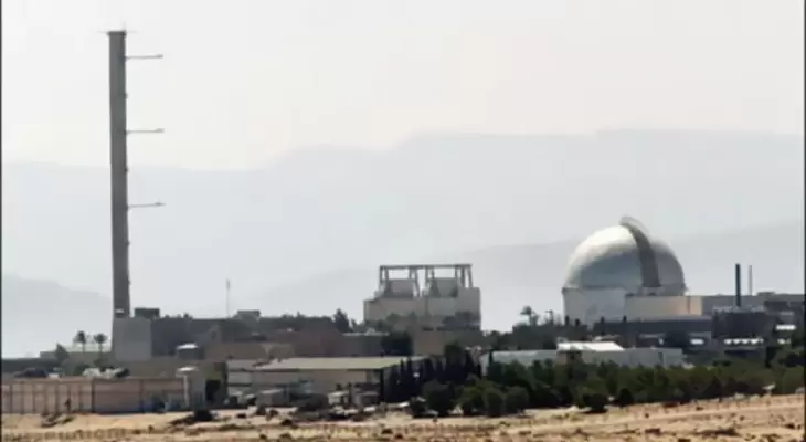 اسلحة نووية.webp