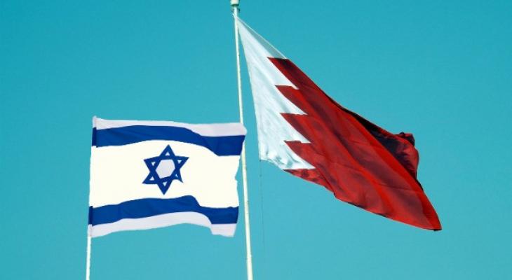 البحرين وإسرائيل.jpg