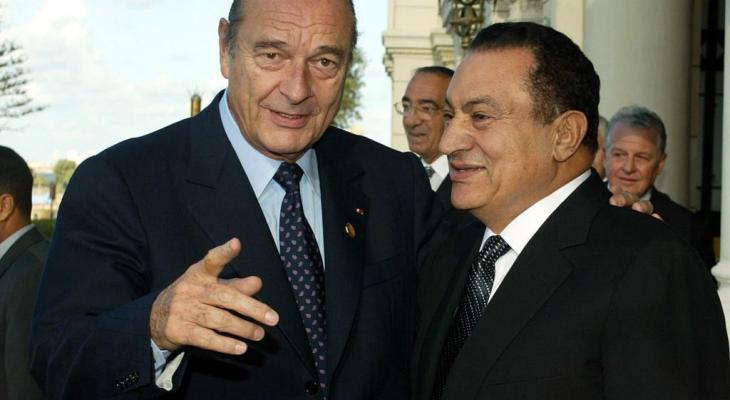 chirac - Moubarak.jpeg