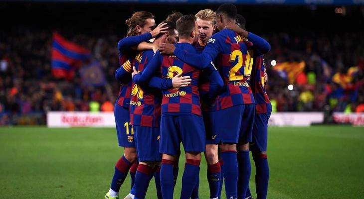 barca-goal-celebration.jpg