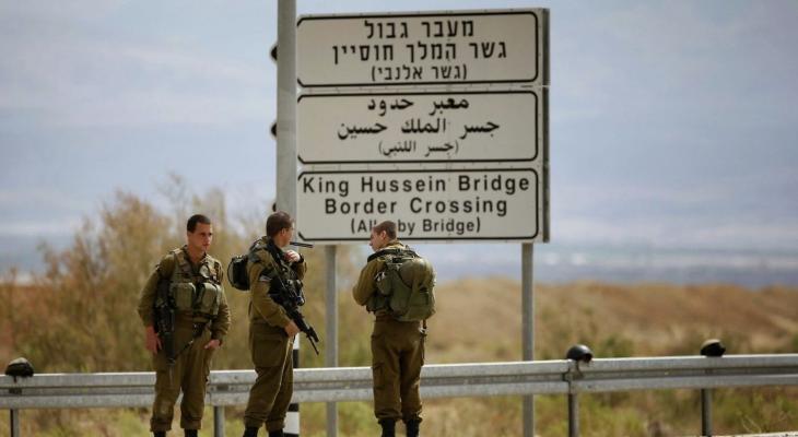 الحدود-الاردنية-الاسرائيلية-scaled.jpg