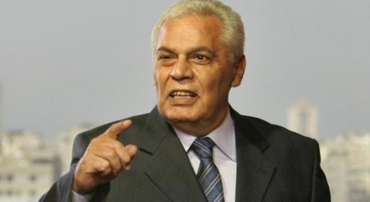 حس الكاشف.jpg
