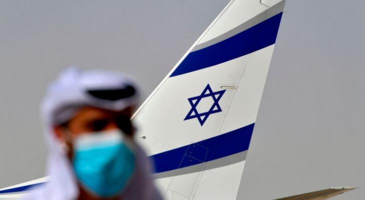 طيران إسرائيلي.jpg