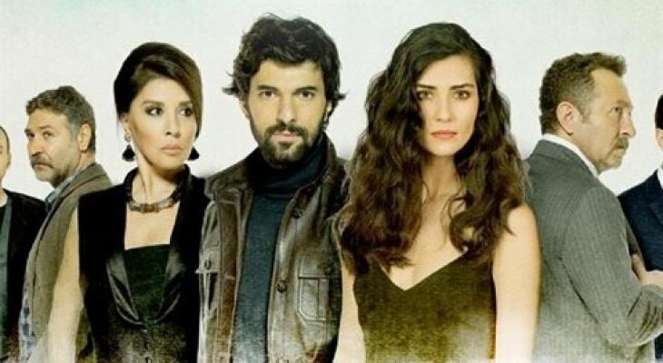 resized_b00fa-9fdf4a00turkishdrama.jpg
