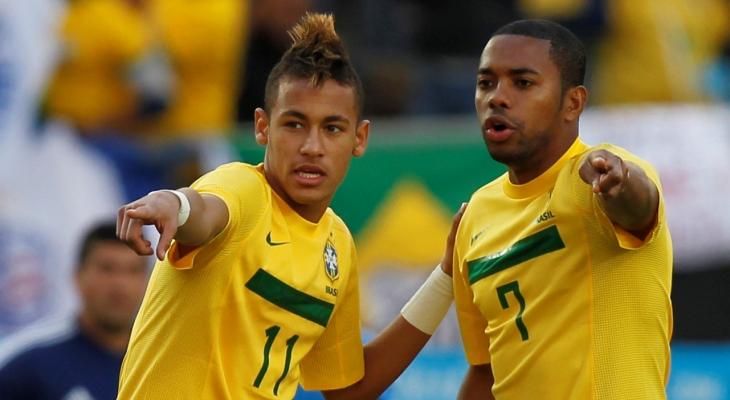 neymar-and-robinho.jpg
