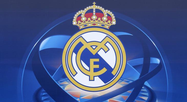 logo-real-madrid_mz6unhxa74371moionkrlr0ol.jpg