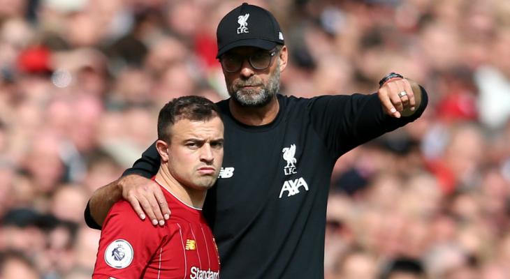 xherdan-shaqiri-jurgen-klopp-liverpool-2019-20_4a8sgxkvdydy1ux6725sr9a3p.jpg