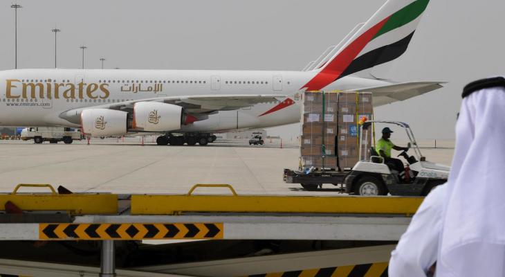 Emirates_avion.jpg