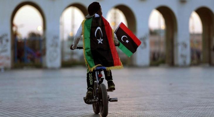 ليبيا.jpg