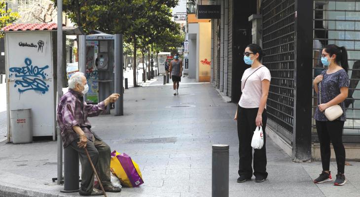 corona-lebanon-people-facemask-olsman.jpg