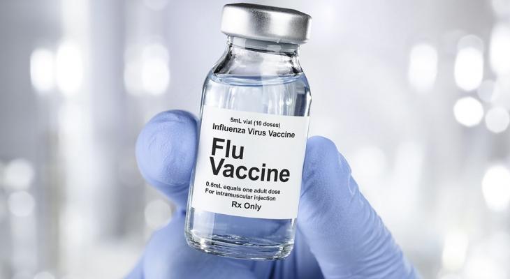 78-101935-flu-vaccine-coronavirus-global-health-3.jpeg
