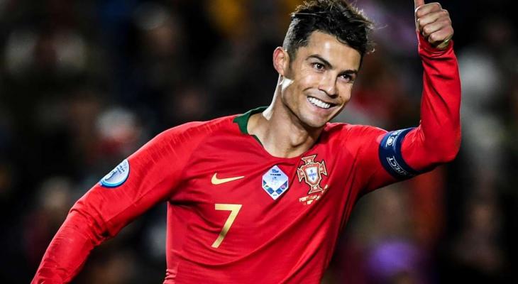 cristiano-ronaldo-portugal-2019_1ijno5xe50dz81kfres98dw065.jpg