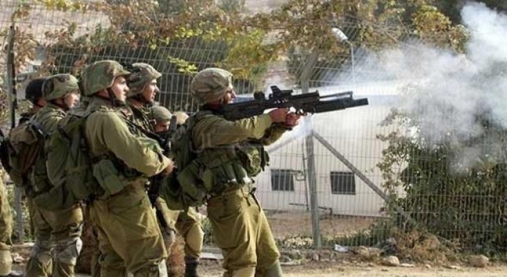 palestinetoday-قوات-الاحتلال-الإسرائيلي24.jpg