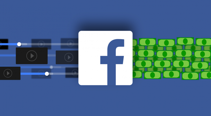 facebook-video-money.png