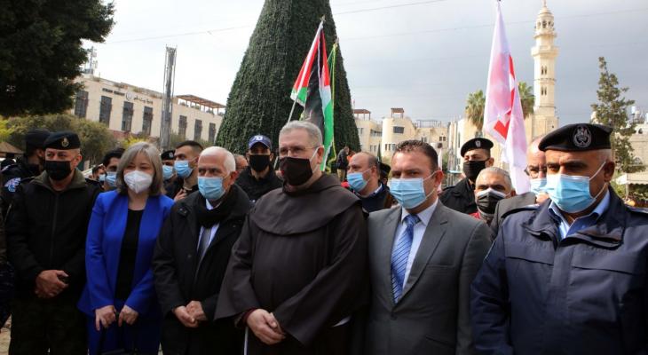 بيت لحم.jpg