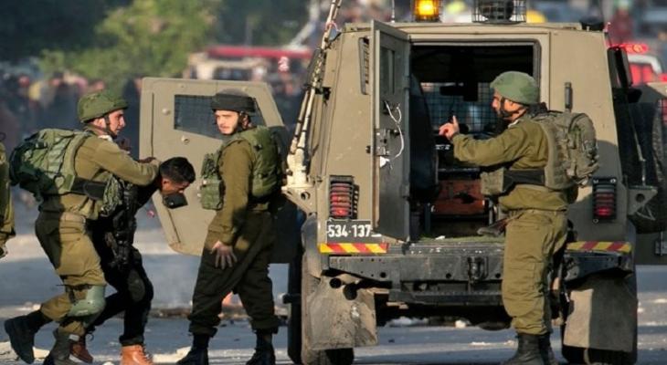 الاحتلال-الإسرائيلي-يزعم-اعتقال-4-شبان-خططوا-لعملية-قرب-نابلس.jpg
