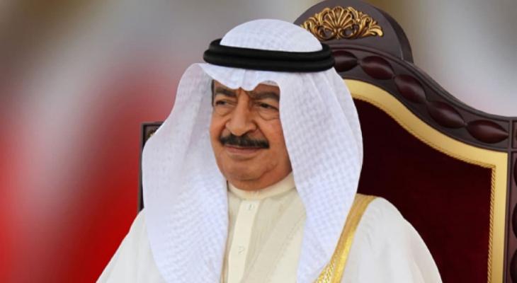 أمير.jpg
