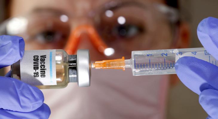 2020-09-18T143022Z_1380631715_RC221J95WYIM_RTRMADP_3_HEALTH-CORONAVIRUS-WHO-GERMANY.jpg