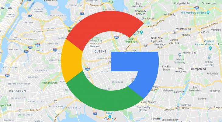 Google-Maps-Data.jpg