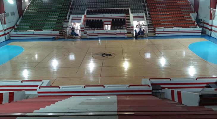 172720-صالة-الزمالك.jpg