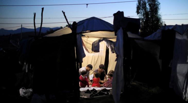 مخيمات اللجوء في اليونان.jpg