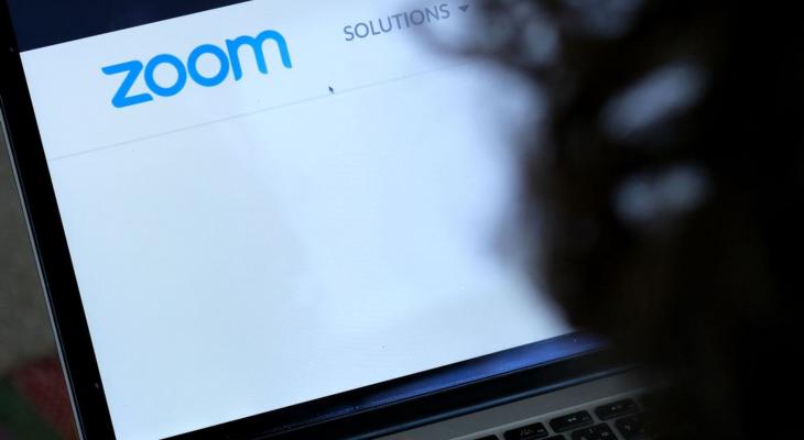 zoom-article.jpg
