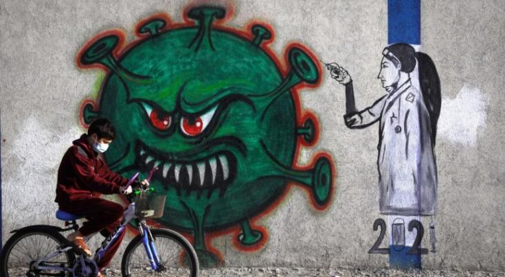 51FDECF6-8174-4D5E-AC15-D23633996ED3.jpeg