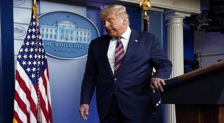 120-044200-ap-20311012320817_700x400-1280x720.jpg