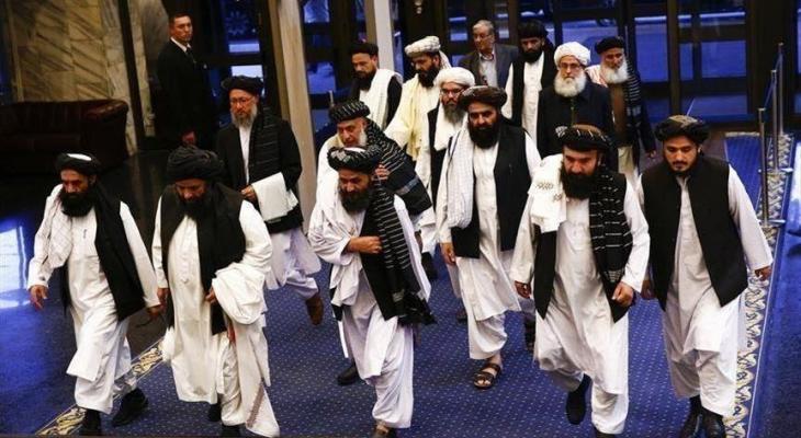حركة طالبان.jpg