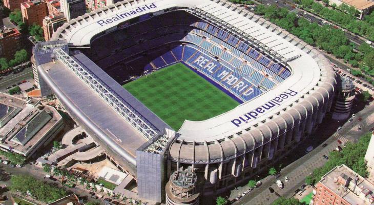 Estadio Santiago Bernabéu.jpg
