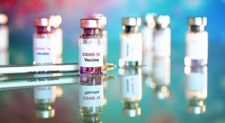 هل من المفيد تطعيم الشخص الذي أصيب بكورونا؟
