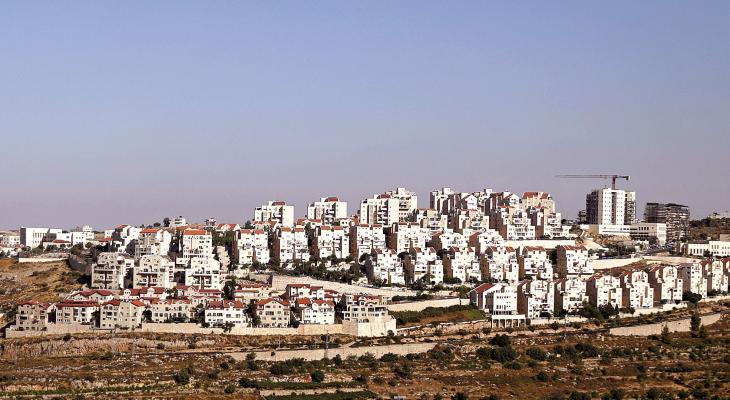 مشروع-استيطاني-جديد-يُمزق-القدس-ويعزل-الضفة.jpg