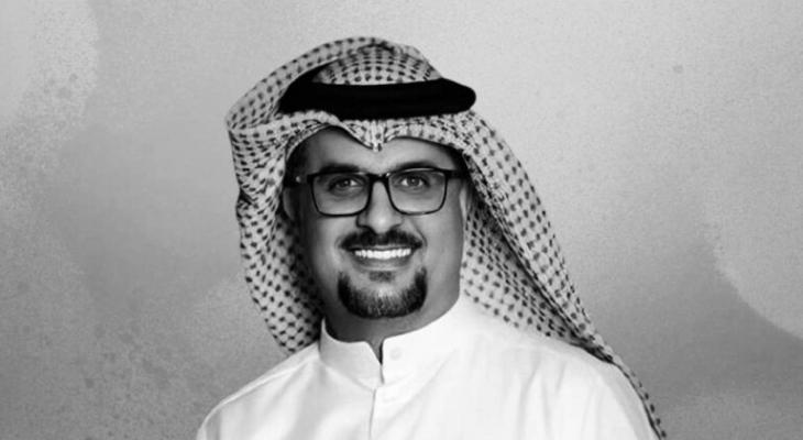البلام.jpg