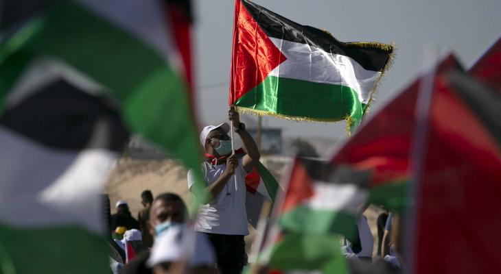 الانتخابات الفلسطينية.. هل تمر من تحت الردار الاسرائيلي؟