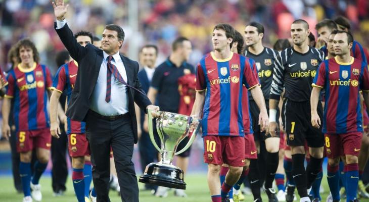 برشلونة-حقق-12-بطولة-في-عهد-رئاسة-خوان-لابورتا.jpg