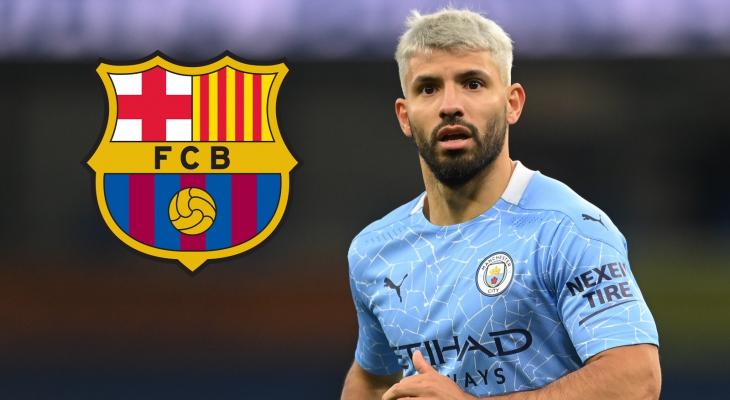 sergio-aguero-man-city-barcelona-badge_1s6iw5g2iaf8c1ov6zhw4u45u8.jpeg
