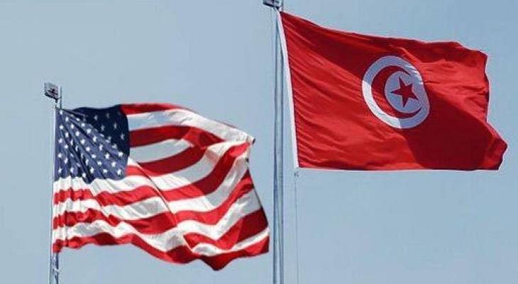 تونس والولايات المتحدة.jpg